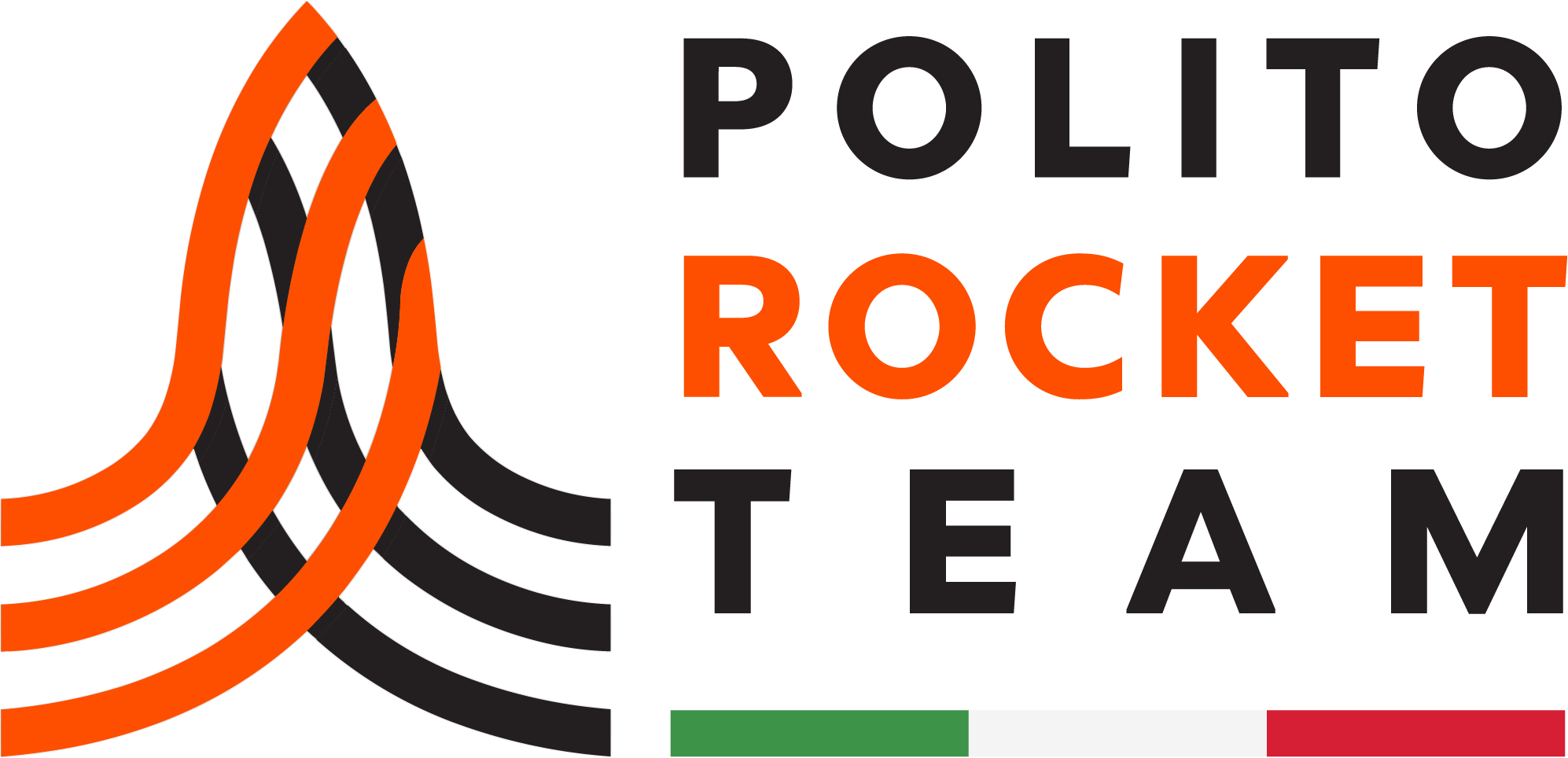 Politecnico di Torino logo