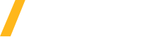 logo of Ansys