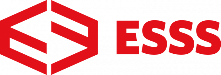 logo of ESSS