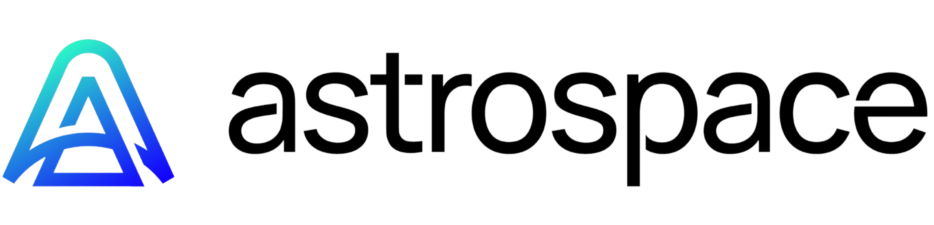 logo of Astrospace